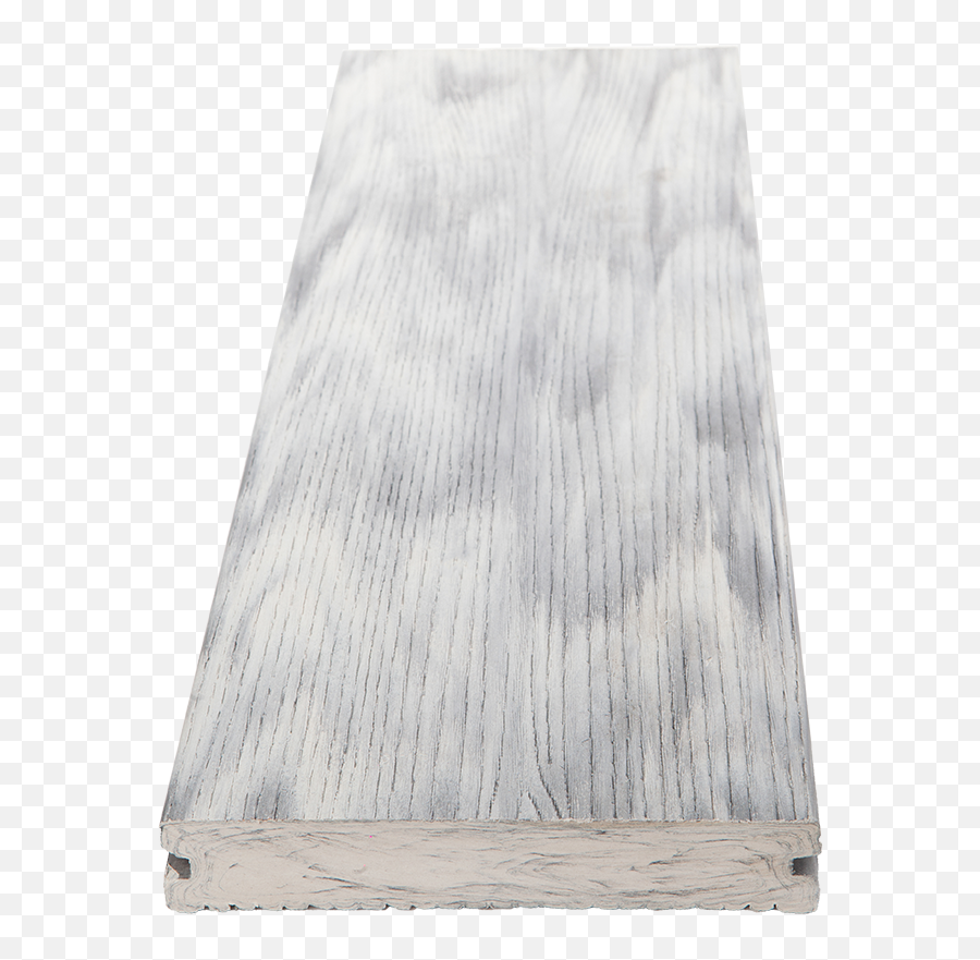 Decking U2013 Wood Plastic Composite Ineeddecking - Plank Png,Wood Grain Png