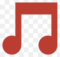 The Vermont Music Sector Big Heavy World - Ponce De Leon Inlet Lighthouse Museum Png,Icon For Hire Songs