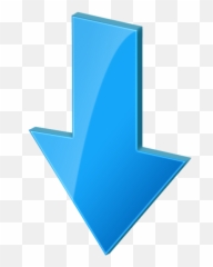 17 Downloadable Icons For Windows 7 - Windows Download Arrow Icon Png,Windows 7 Icon