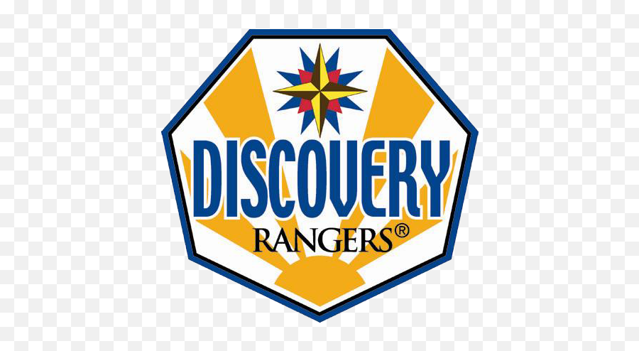 Discovery Rangers U2014 Grace Assembly Of God - Royal Rangers Png,Rangers Logo Png