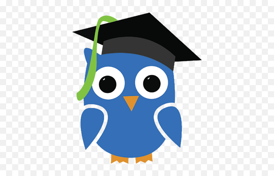 My Profile - Ionhealthcare Scholar Scholar Owl Png,My Profile Icon