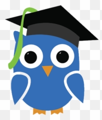 My Profile - ionHealthcare Scholar Owl png