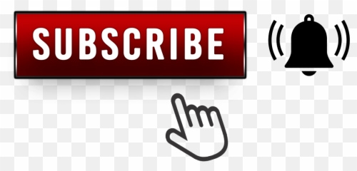 Subscribe Logo Png - FREE Vector Design Cdr Ai EPS SVG Language