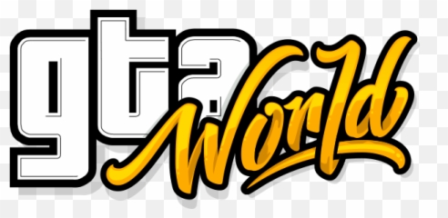 Quickstart - A Beginners Guide Important Guides Gta Logos De Servidores De Rp Png,Gta 5 Icon List