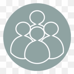 Big Data Europe Empowering Communities With Technologies - Icon For Social Sciences png