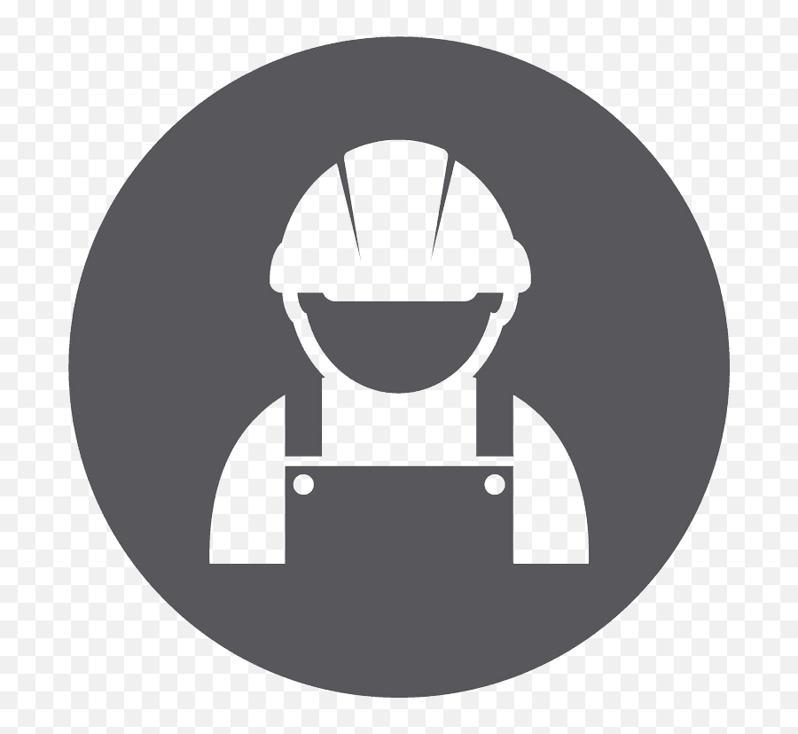 Machine Safety In Melbourne Treadwell Electrics Pty Ltd - Icon Safety Helmet Png,Work Helmet Icon