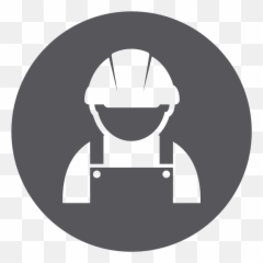 Machine Safety Melbourne Treadwell Electrics Pty Ltd - Icon Helmet Png