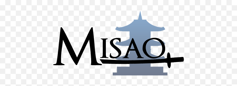 Misao Awards Rpg Maker Wiki Fandom - Language Png,Rpg Maker Xp Icon