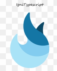 Github - lvlrSajjadigniteboilerplateandrosstypescript Vertical png