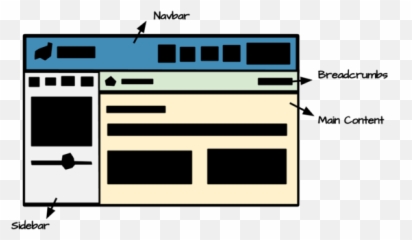 Zk - Small Talks2013NovemberCustomizing Bootstrap Theme Horizontal png