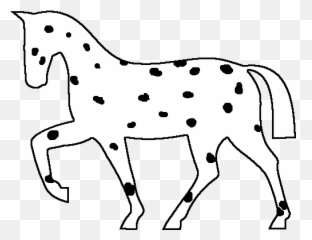 Fileicon Leopardgif - Wikimedia Commons Dot Png,Leopard Icon
