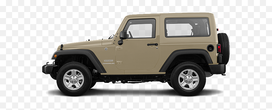 2018 Jeep Wrangler Jk 4x4 Golden Eagle 2dr Suv - Build A Car Jeep Wrangler Png,Jeep Wrangler Gay Icon