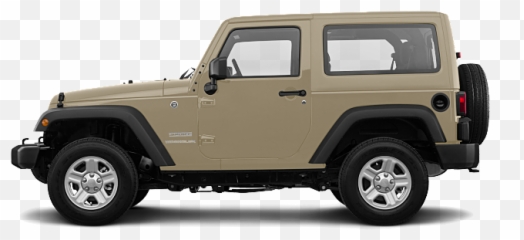2018 Jeep Wrangler Jk 4x4 Golden Eagle 2dr Suv - Build A Car Jeep Wrangler Png,Jeep Wrangler Gay Icon