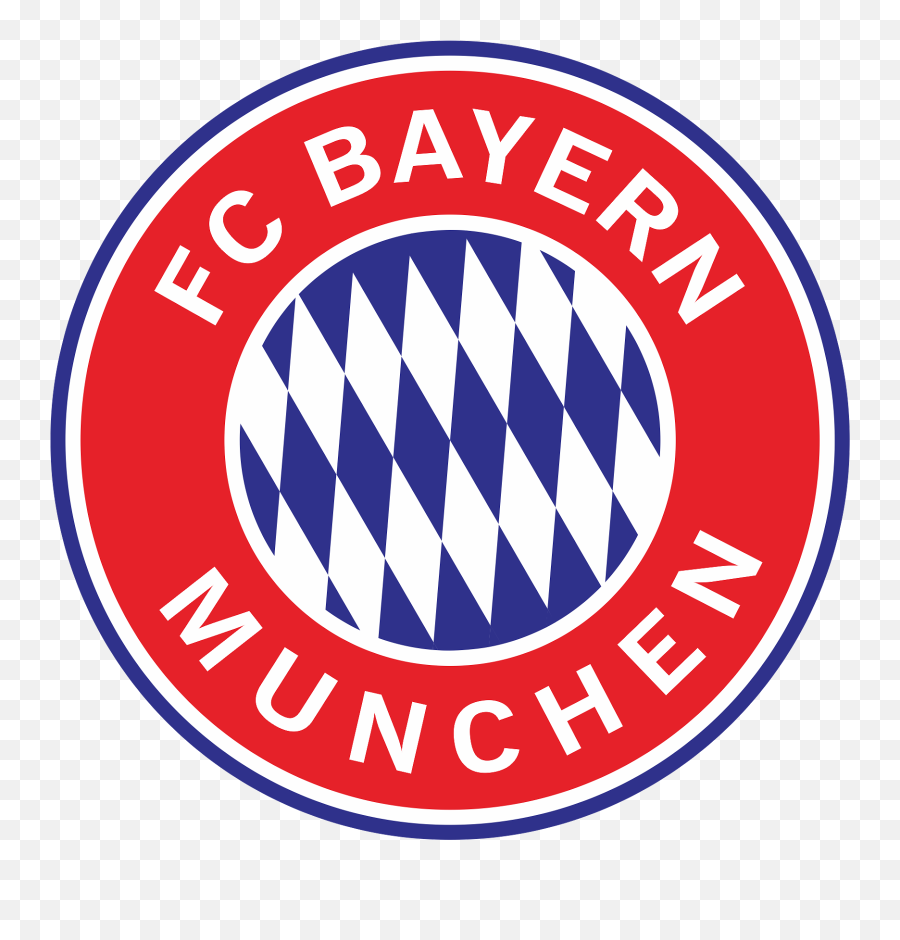 Kursus Corel Jogja Lokasi Cara Membuat Logo - Bayern Munich Logo Png,Fungsi Icon Corel Draw X5