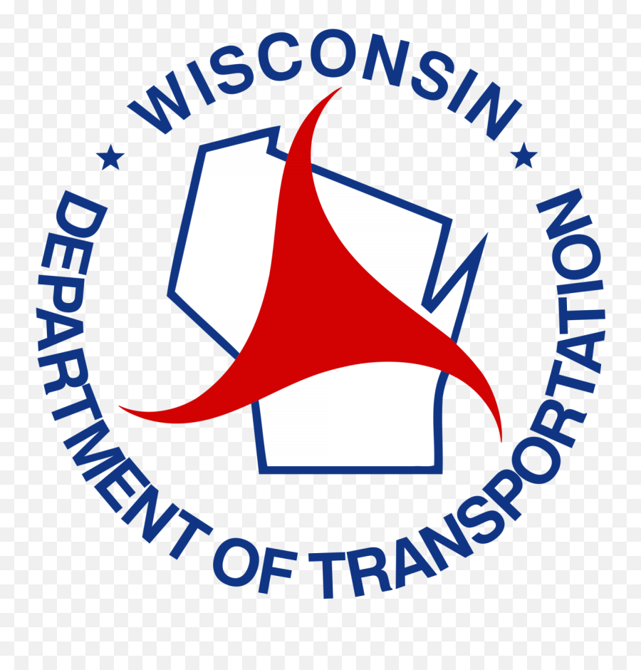 Labor Day Weekend Travelers Asked To Plan Ahead Be Aware Of - Wisconsin Department Of Transportation Png,Labor Day Png