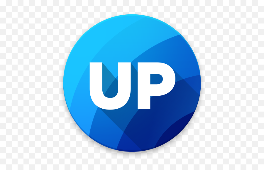 Requires Move Latest Apk - Up 24 Jawbone App Png,Jawbone Icon Pairing Code