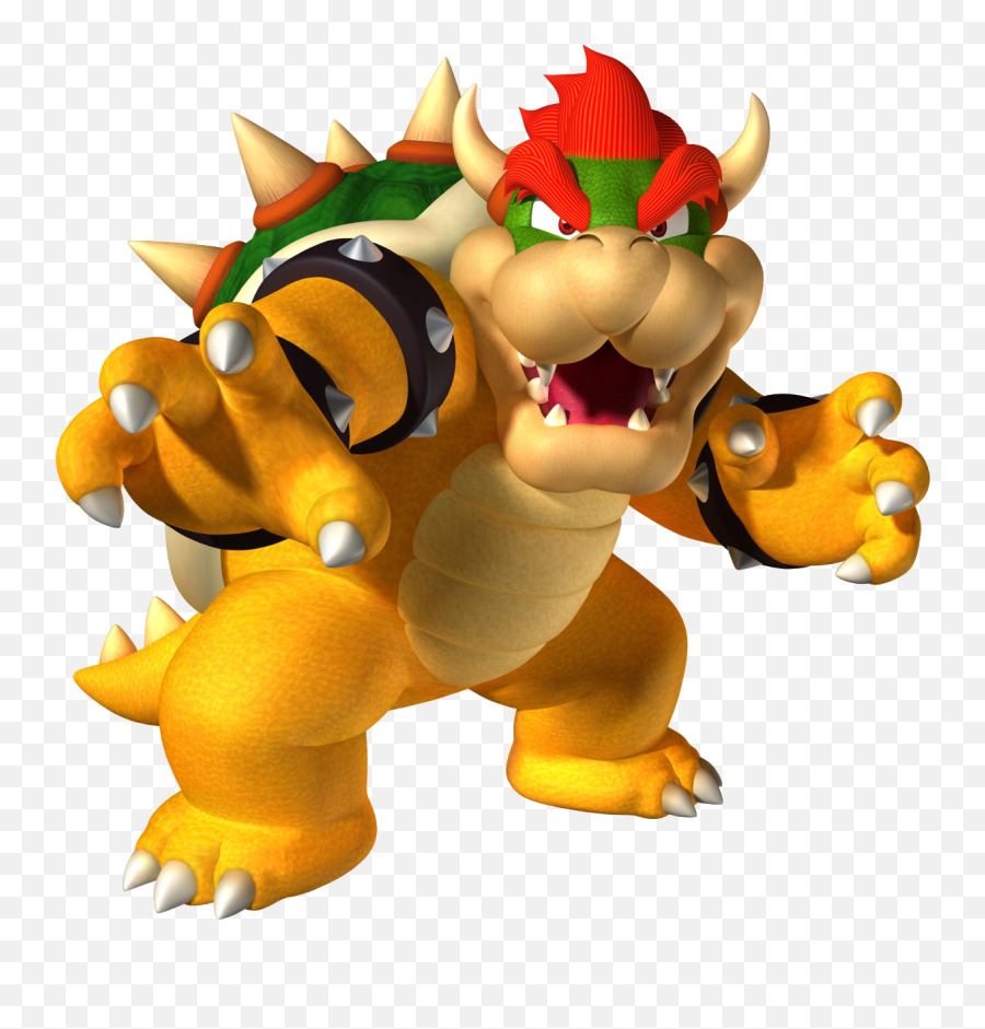September 2019 U2013 Said Another Way - Bowser Mario Png,Prodigal Son Orthodox Icon