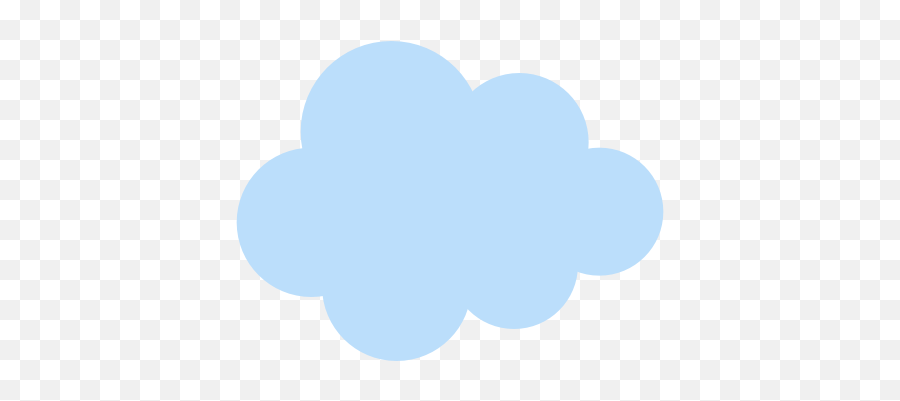 Network Cloud Symbol Page 7 - Line17qqcom De Young Museum Png,Powerpoint Cloud Icon