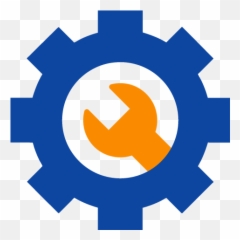 Pe - Mod For Minecraft png
