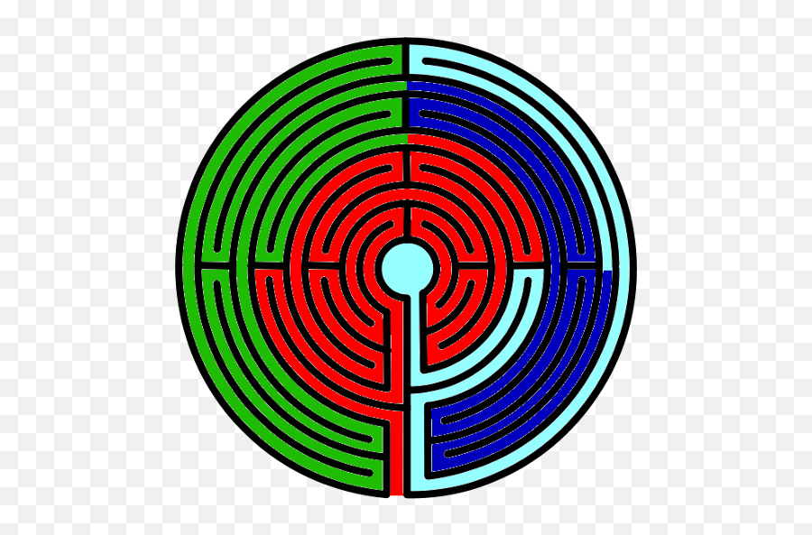 Dresden Files Dallas Adventure Log Obsidian Portal - Circular Labyrinth Png,Cd Icon Dior Onyx Necklace