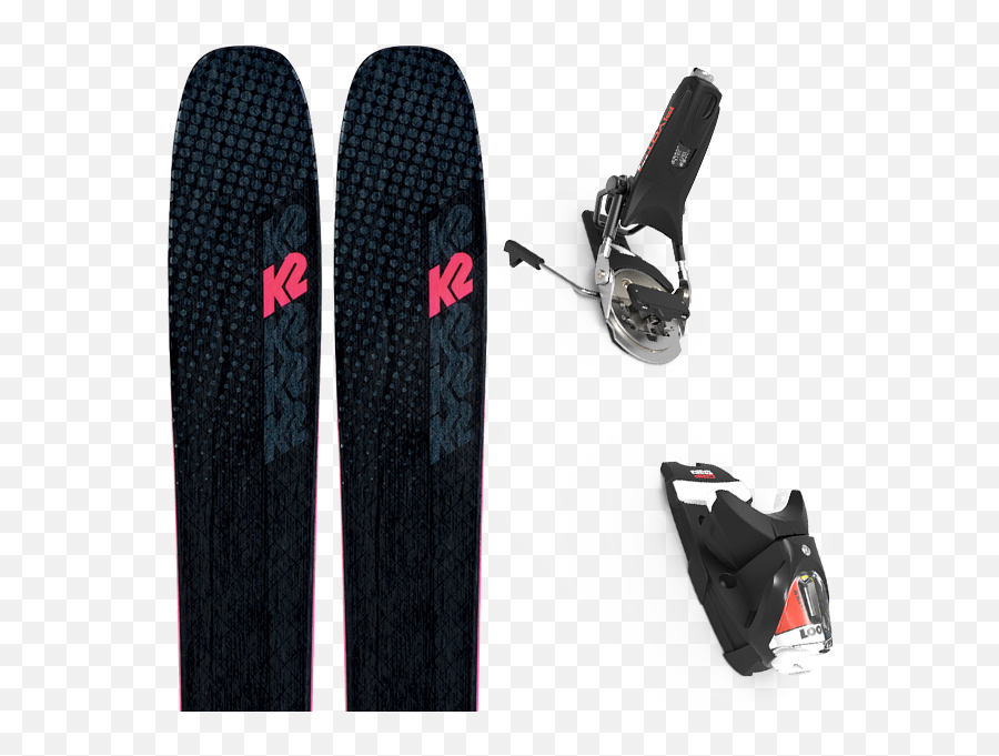 K2 Mindbender 115 Alliance 2020 Look Pivot 14 Gw B115 Blackicon 2021 - 35 Sur Ekosport Carbon Fibers Png,Icon Alliance Camera