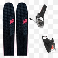 K2 Mindbender 115 Alliance 2020 Look Pivot 14 Gw B115 Blackicon 2021 - 35 Sur Ekosport Carbon Fibers Png,Icon Alliance Camera