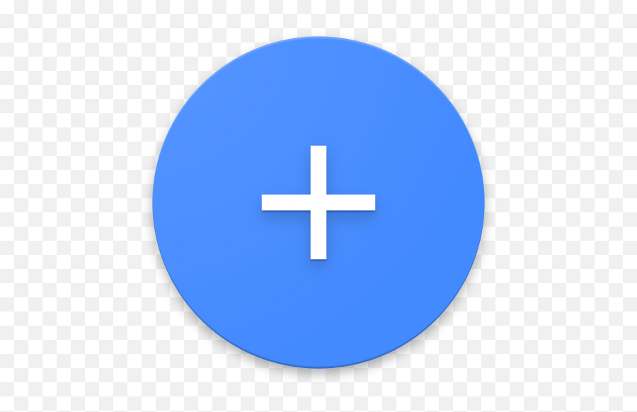 Floating Action Button Demo - Marjan Forest Park Png,Action Item Icon