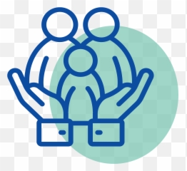 Skills And Talent - Social Health Icon png