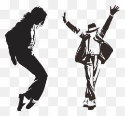 Mikeyu0027s Ultimate Jukebox Why Michael Jackson Matters To Me - Png
