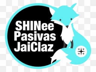 Shinee Pasivas Jaiclaz Logo Zorro - Album on Imgur Language png
