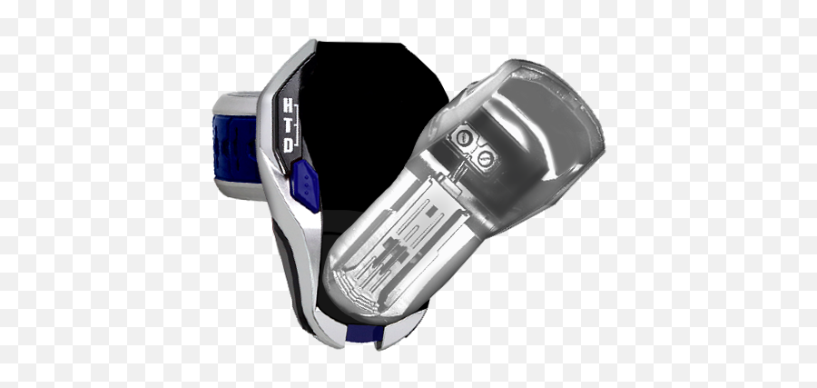 Kamen Rider Terra - Kamen Rider Fan Made Belt Png,Kamen Rider Ghost Icon