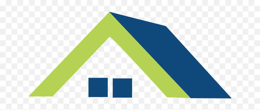 More Roof Life - Vertical Png,Family Owned Icon
