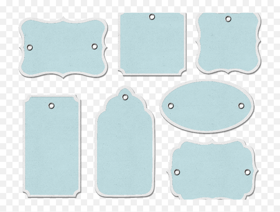 Free Sale Price Tags Png - Price Tag Shape Png,Price Sticker Png