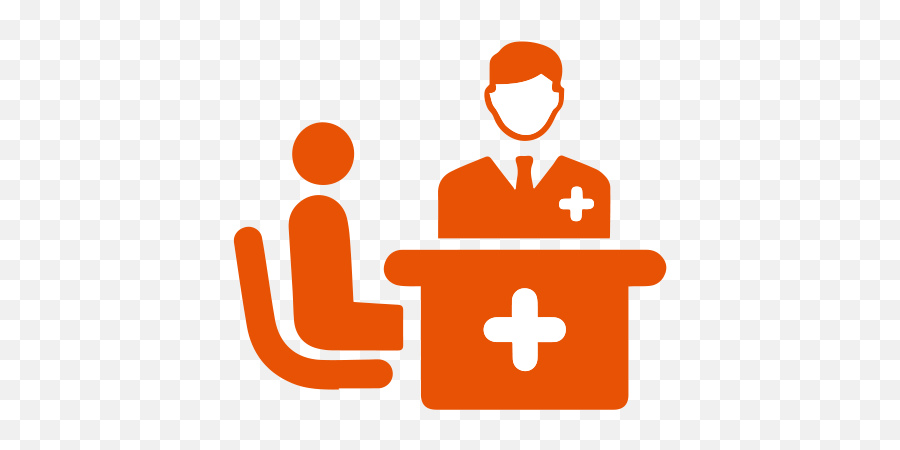 Primary Care - Primary Care Centre Icons Png,Primary Care Icon