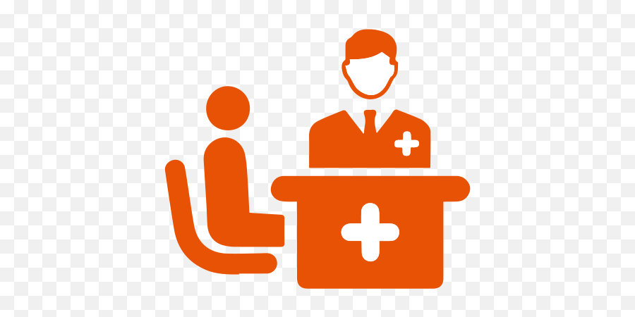 Primary Care - Primary Care Centre Icons Png,Primary Care Icon - free ...