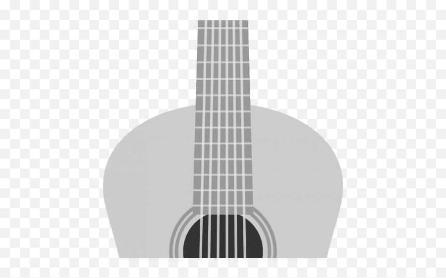 Acoustic Guitar Clipart Png Format - Guitar,Acoustic Guitar Png