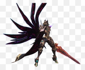 Apostle Of Creation - Star Ocean png