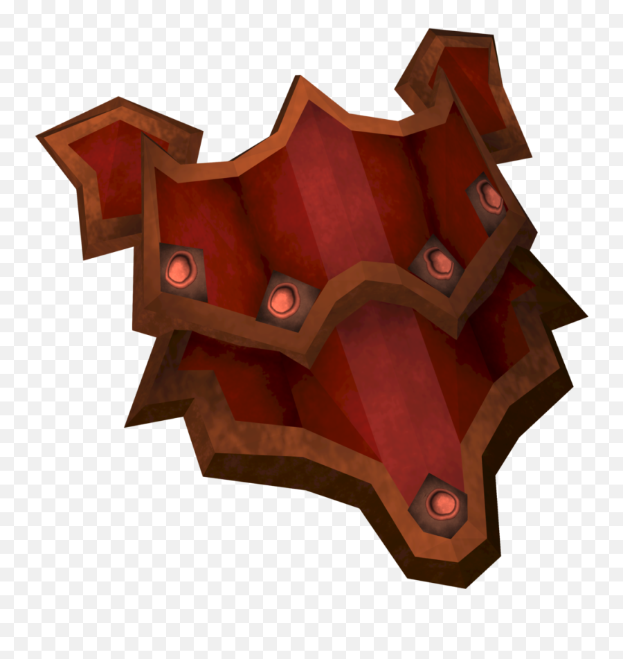 Runescape Smithing Chart - Art Png,Runescape Skill Icon
