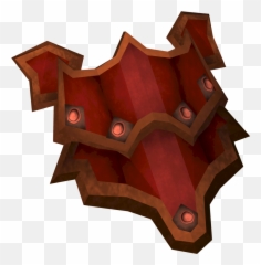 Runescape Smithing Chart - Art Png,Runescape Skill Icon
