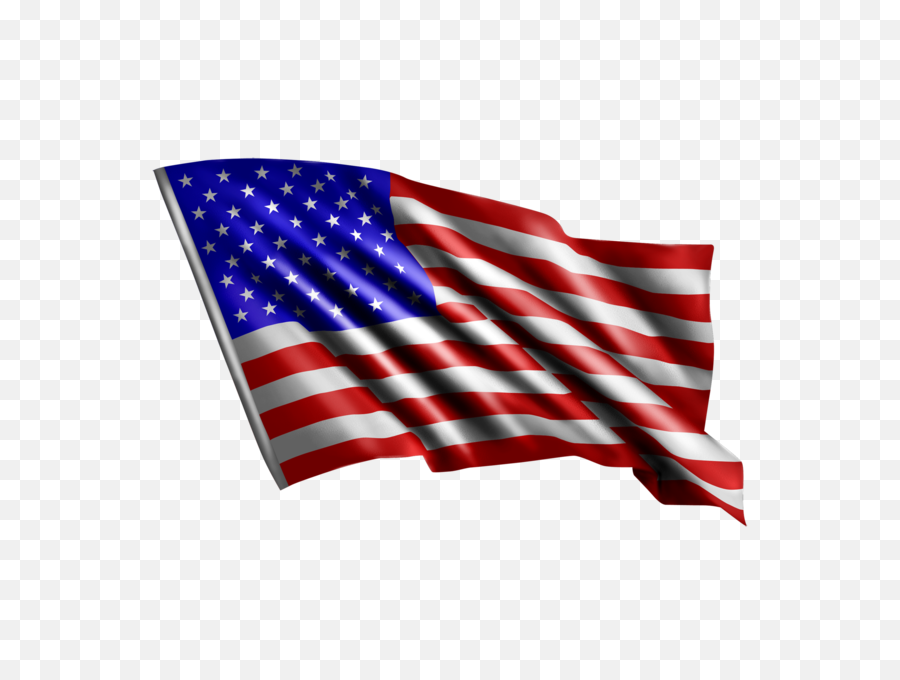 Hd Animated American Flag T - Animated American Flag Transparent Png,Us Flag Png