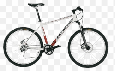 4qi Corratec - Town Hall Png,Mirraco Icon 2010 Bmx Bike