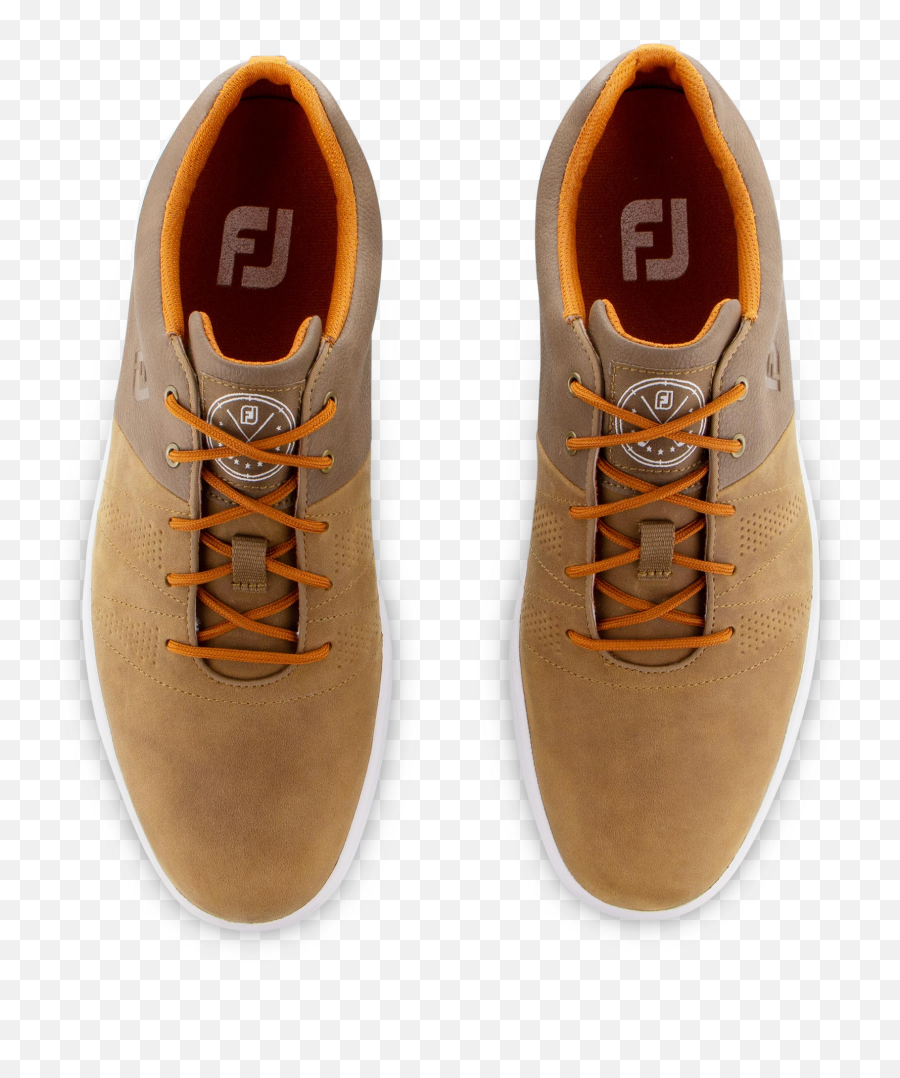 Sale U003e Footjoy Contour Casual Review Is Stock - Footjoy Contour Brown Png,Footjoy Icon Closeout