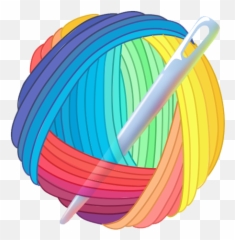Download Cross Stitch Mod Apk 2 - Crossstitch png