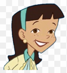 Sara Simple Christmas Specials Wiki Fandom - Fictional Character png