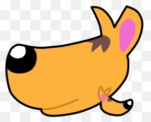 Super Smash Bros Ultimate Villager Stock Icons - Happy png