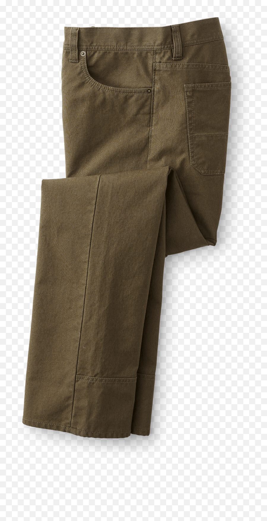 Filson - Trousers Png,Icon Insulated Canvas Pants Review