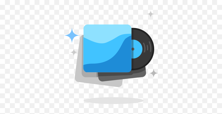 Licensing - Clip Art Png,Stingray Icon