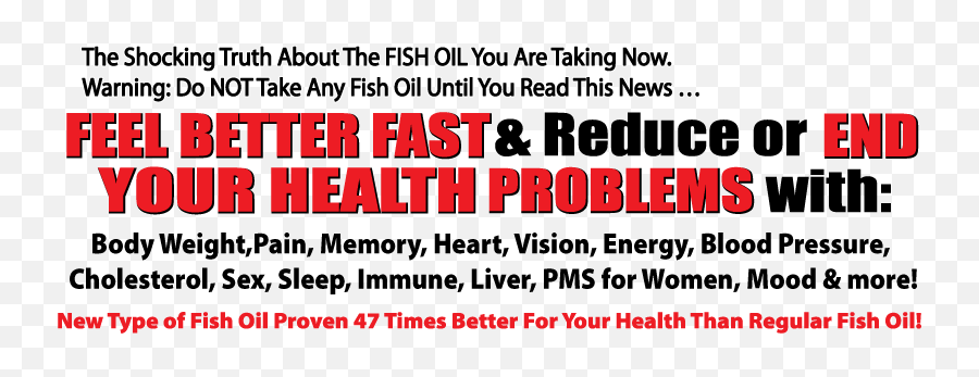 Krill Oil And Fish Supplements With - Body Transformation Png,Efa Icon