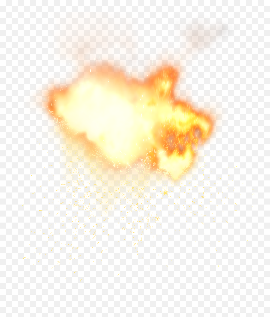 Download Fire Png Image For Free - Space Fire Png,Lighter Flame Png