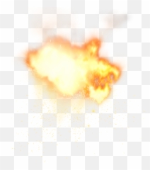 Download Fire Png Image For Free - Space Fire Png,Lighter Flame Png